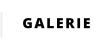 GALERIE