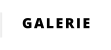 GALERIE